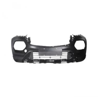 Parachoque Para CHEVROLET GROOVE