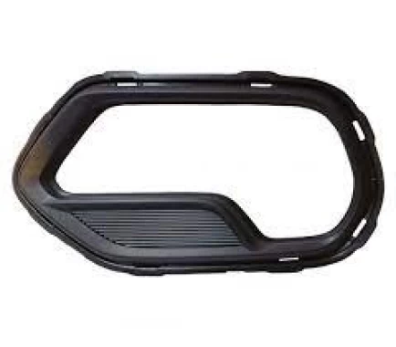 Tapa para chevrolet groove