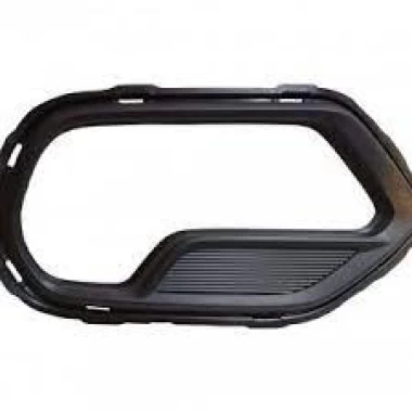 Tapa para chevrolet groove