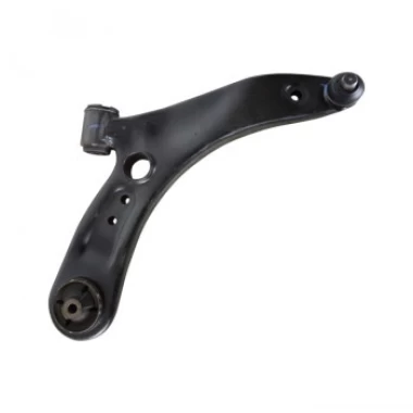 Bandeja De Suspensión Para CHEVROLET GROOVE