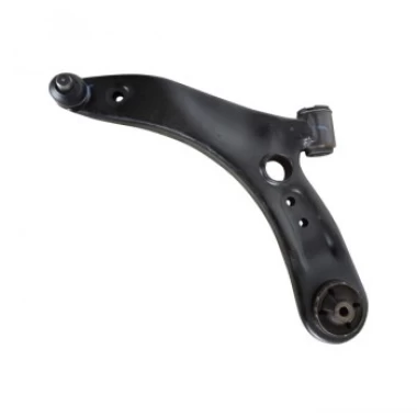 Bandeja De Suspensión Para CHEVROLET GROOVE