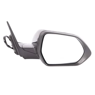 Espejos Para CHEVROLET GROOVE