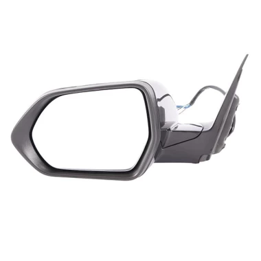 Espejos Para CHEVROLET GROOVE