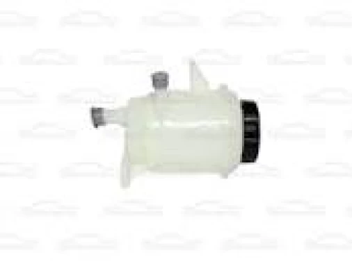 Deposito De Líquido Hidráulico Para CHEVROLET SAIL