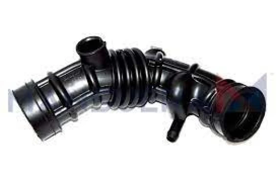 Mangueras Para CHEVROLET Spark GT