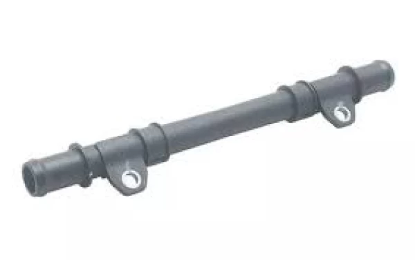 Tubo calefaccion para chevrolet onix - Tubo Calefaccion | ClickRepuestos