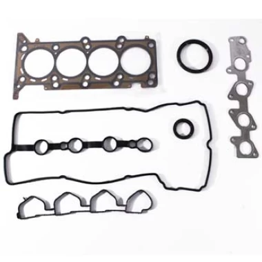 Empaquetadura Motor Para CHEVROLET SAIL