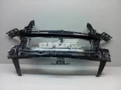 Frontal Delantero Para CHEVROLET CAPTIVA