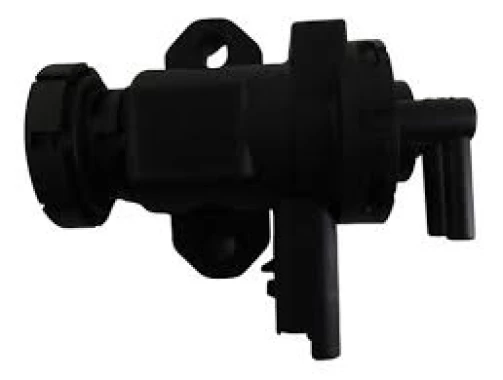 Válvula Para ISUZU D-MAX