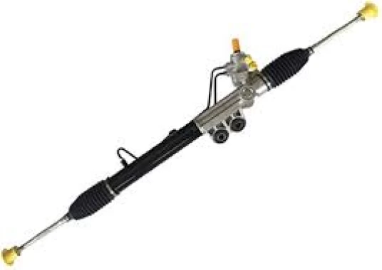 Cremallera De Dirección Para CHEVROLET D-MAX