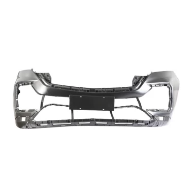 Parachoque Para CHEVROLET CAPTIVA