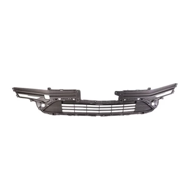 Rejillas Parachoques Para CHEVROLET CAPTIVA