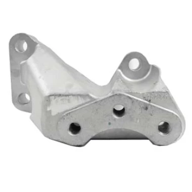 Soporte Motor Para CHEVROLET SAIL