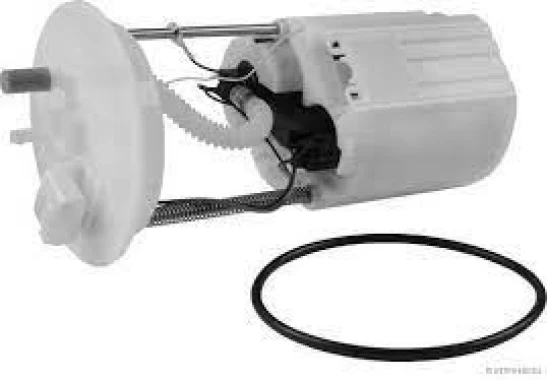 Bomba Bencina Para CHEVROLET Spark GT