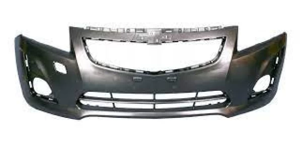 Parachoque Para CHEVROLET CRUZE