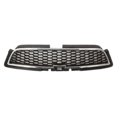 Mascara Para CHEVROLET CAPTIVA