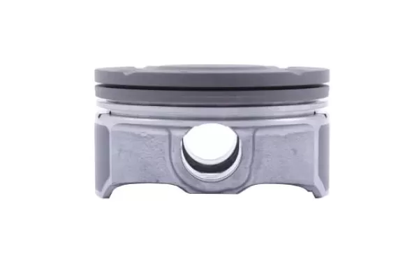 Piston Para CHEVROLET CRUZE