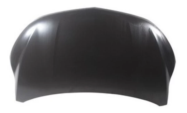 Capot Para CHEVROLET PRISMA