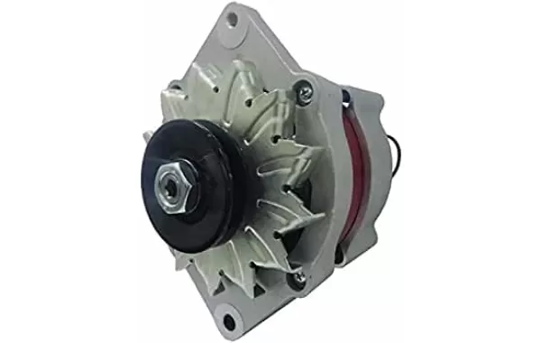 Alternador Para CHEVROLET LUV