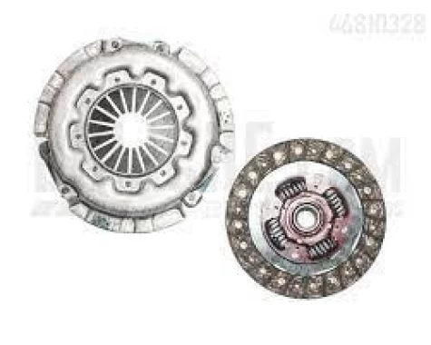 Horquilla De Embrague Para CHEVROLET LUV