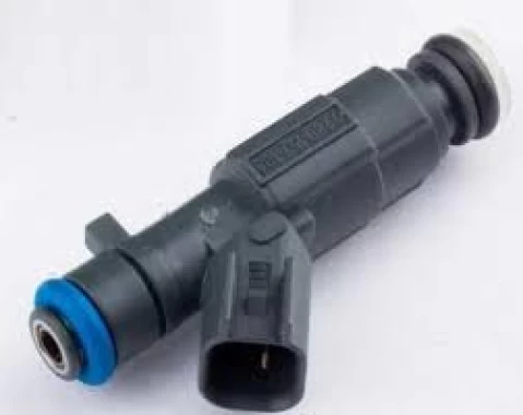 Inyectores Para CHEVROLET SAIL