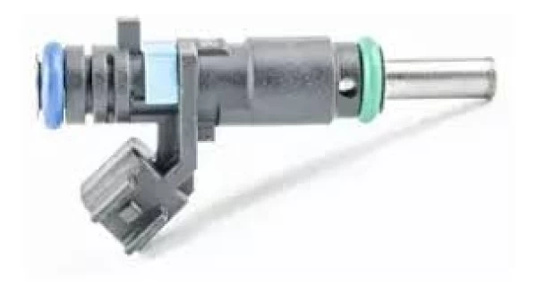 Inyector Para CHEVROLET CRUZE