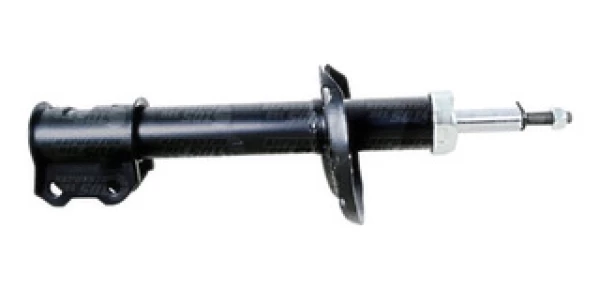 Amortiguador Para CHEVROLET MONTANA