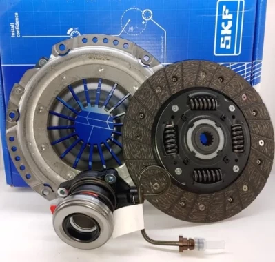 Kit De Embragues Para CHEVROLET PRISMA