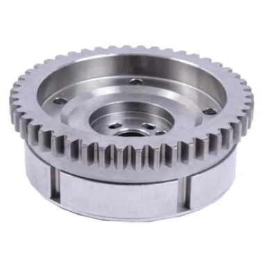 Piñon De Leva Piñon Eje Leva New Sail Adm Cncarro Alt