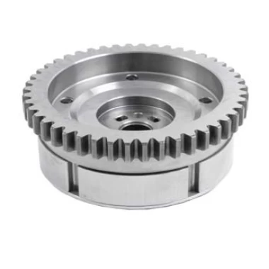 Piñon De Leva Piñon Eje Leva New Sail Esc Cncarro Alt