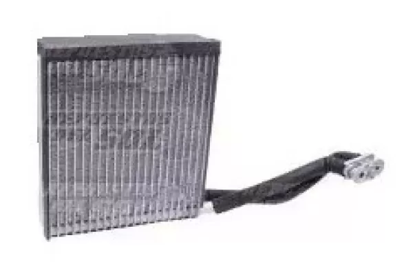 Radiador De Calefacción Para CHEVROLET SAIL