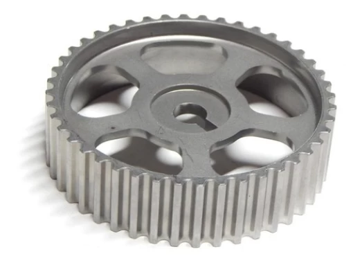 Piñon De Leva Piñon Eje Leva Spark 800/1.0 Aje Alt