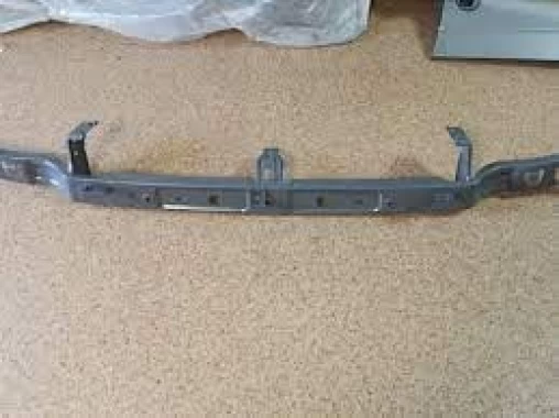 Refuerzo Parachoque Para ISUZU D-MAX