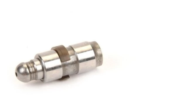 Taque de motor para chevrolet captiva - Taques De Motor | ClickRepuestos