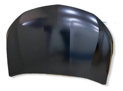 Capot Para CHEVROLET ONIX