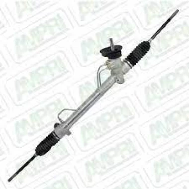 Cremallera De Dirección Para CHEVROLET PRISMA