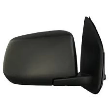 Espejos Para ISUZU D-MAX
