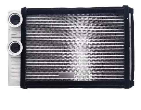Radiador Para CHEVROLET CRUZE