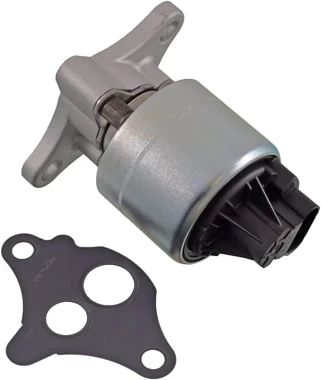 Válvula Para CHEVROLET SAIL