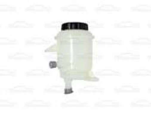 Deposito De Líquido Hidráulico Para CHEVROLET SAIL