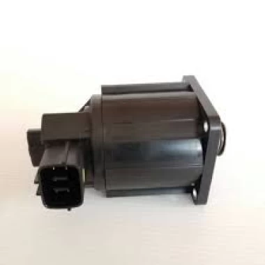 Válvula Para ISUZU D-MAX
