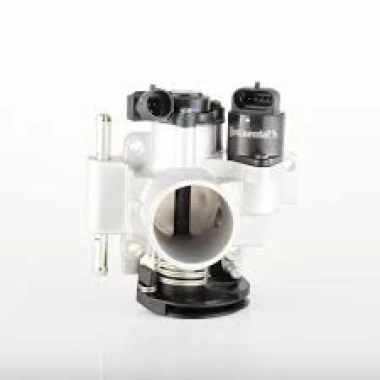 Cuerpo Aceleración Para CHEVROLET SPARK