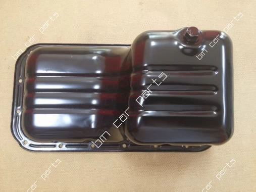 Carter Motor Para CHEVROLET Spark GT