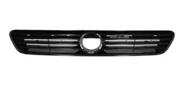 Mascara para chevrolet astra