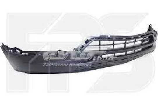 Parachoque Para CHEVROLET TRACKER