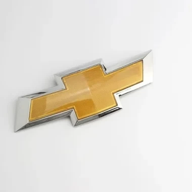 Insignias Para CHEVROLET CRUZE