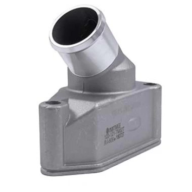 Termostato Para CHEVROLET CAPTIVA