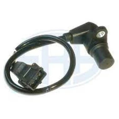 Cigüeñales Para CHEVROLET SPARK