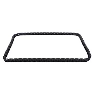 Cadena Distribucion Para CHEVROLET ORLANDO