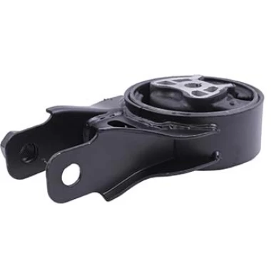 Soporte Motor Para CHEVROLET SAIL